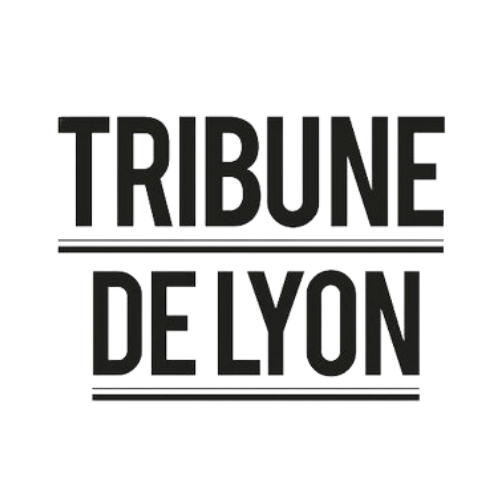 Tribune de Lyon