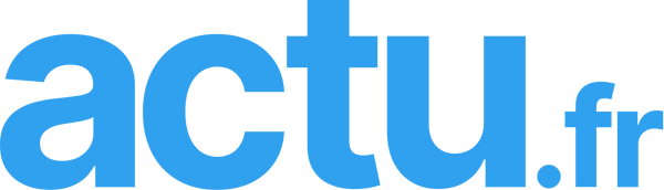 actu.fr