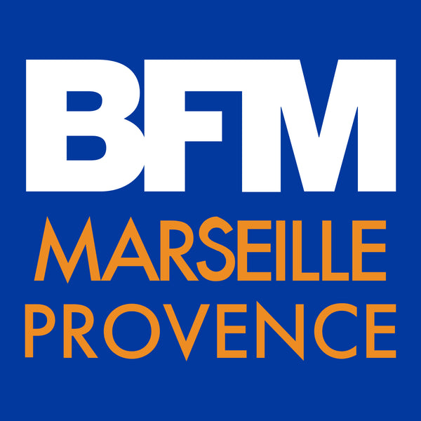 BFM Marseille Provence