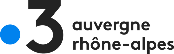 France 3