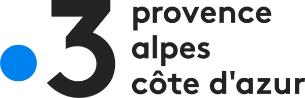 France 3 PACA