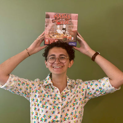 Photo de Prendre confiance dès l'enfance