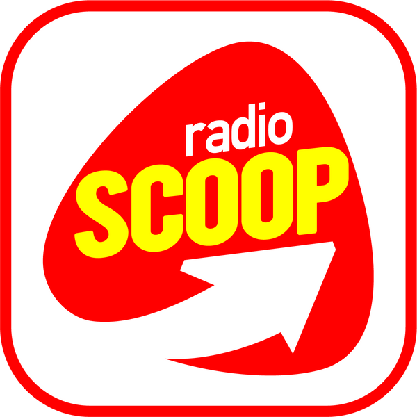 RadioScoop
