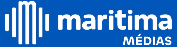 Maritima