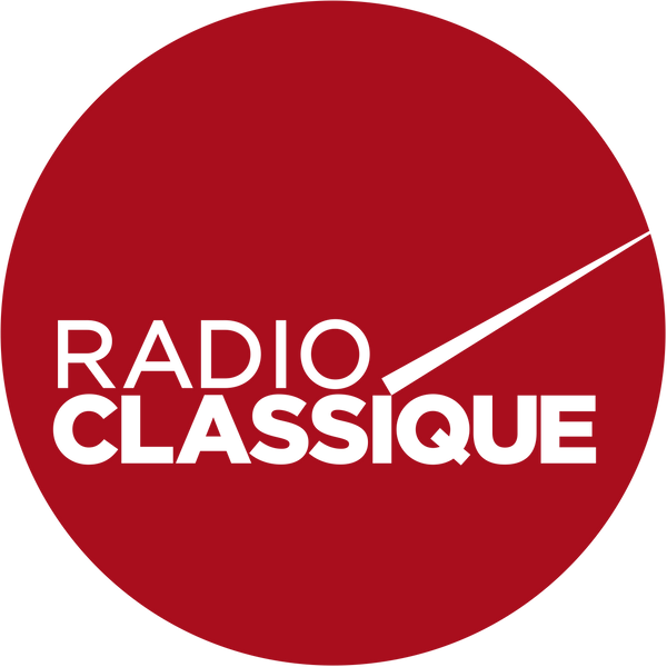 Radio Classique