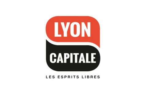 Lyon Capitale