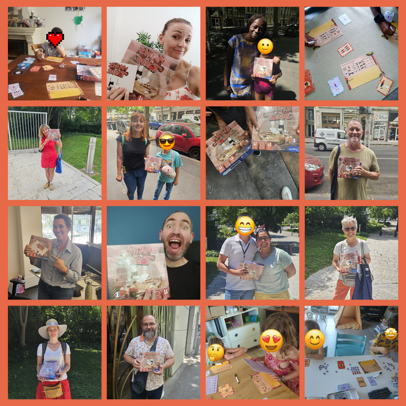 Image pour Juin 2025 à septembre 2025