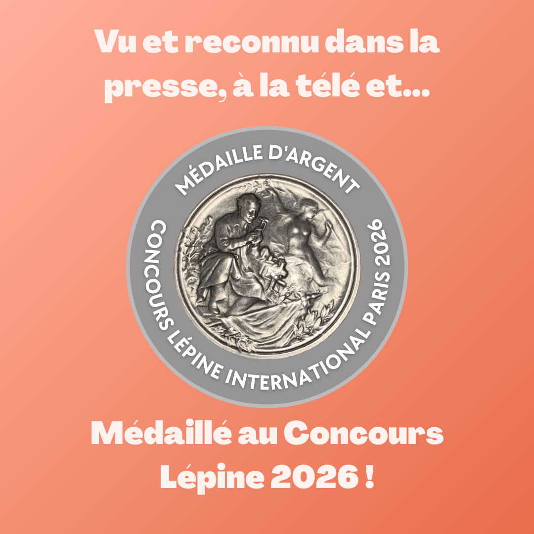 Maths et ma Toque