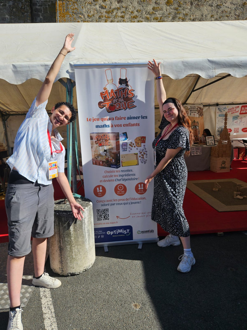 Image pour Août 2024 à Septembre 2024