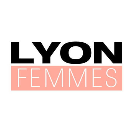 Lyon femmes