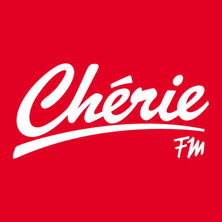 ChérieFM