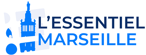 L'Essentiel Marseille