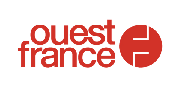 ouest france