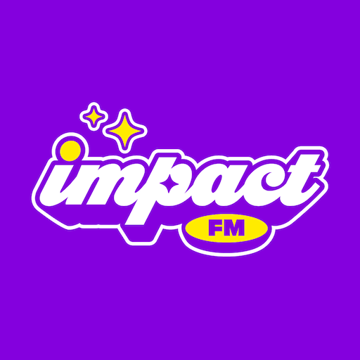 impact FM