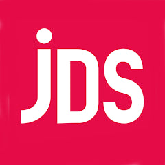 JDS
